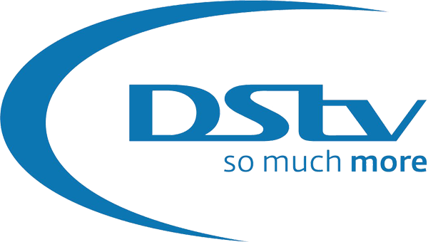DSTV: Zee World