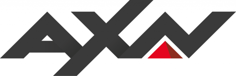 Carib AXN