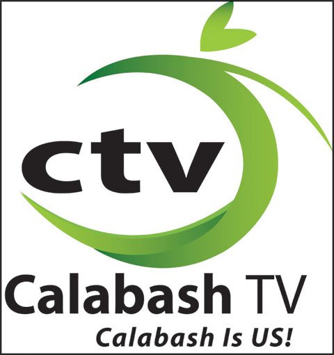 CAR: CALABASH