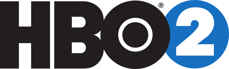 Carib HBO2
