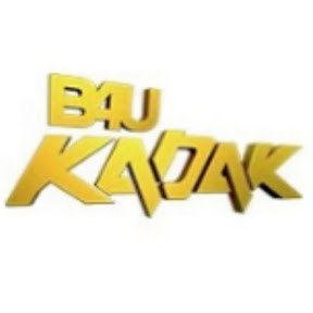 IN: B4U Kadak