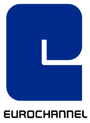 Carib Euro Channel