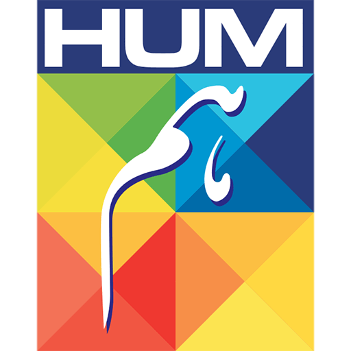 PK: HUM TV