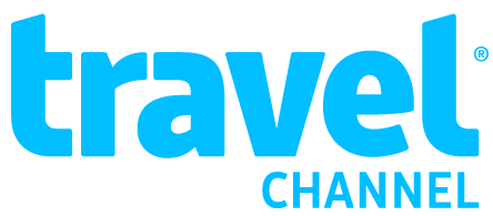 Carib Trvl Channel