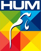 IN: HUM TV HD