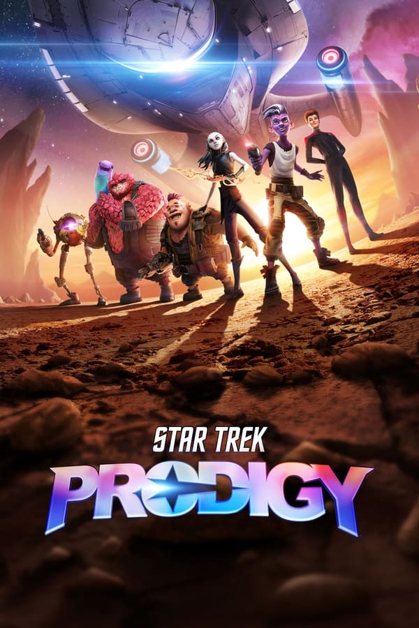 movie-card