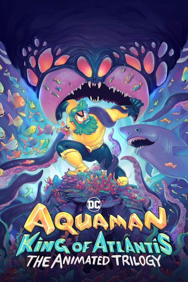 movie-card