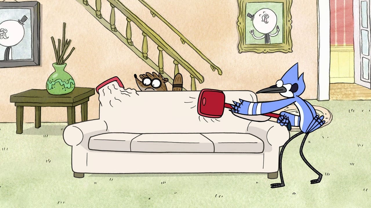 movie image