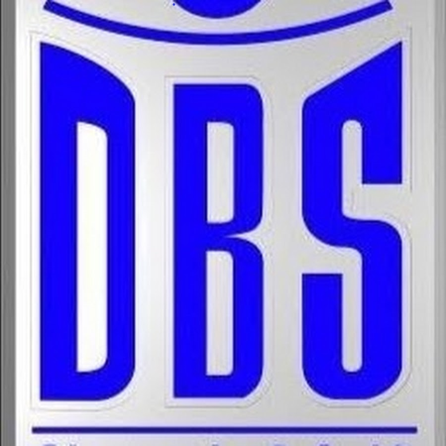 CAR: DBS