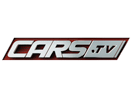 CAR: Cars Tv