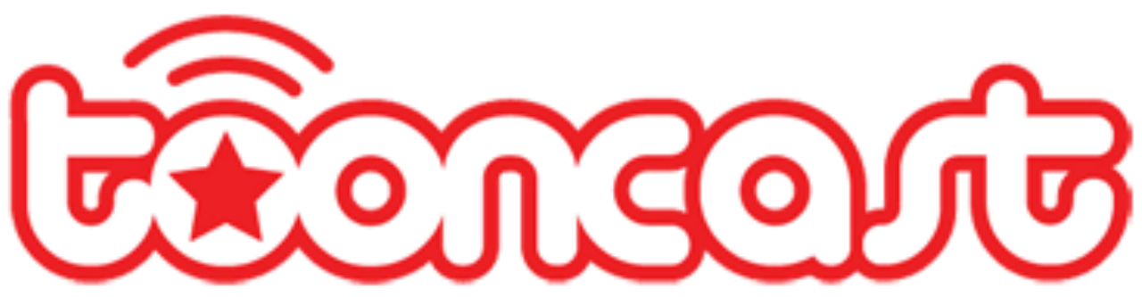 Carib Tooncast