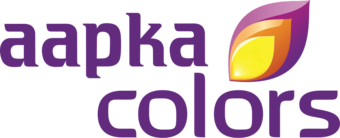 IN: Aapka Colors HD