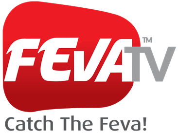 CAR: FEVA