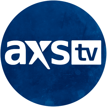 Carib AXSTV