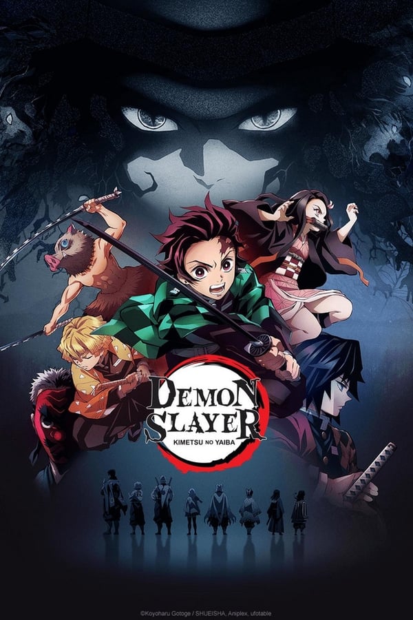 movie-card