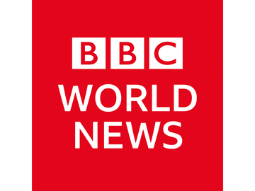 USA BBC World News