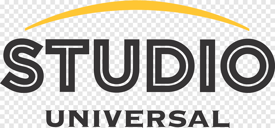Carib Studio_Universal