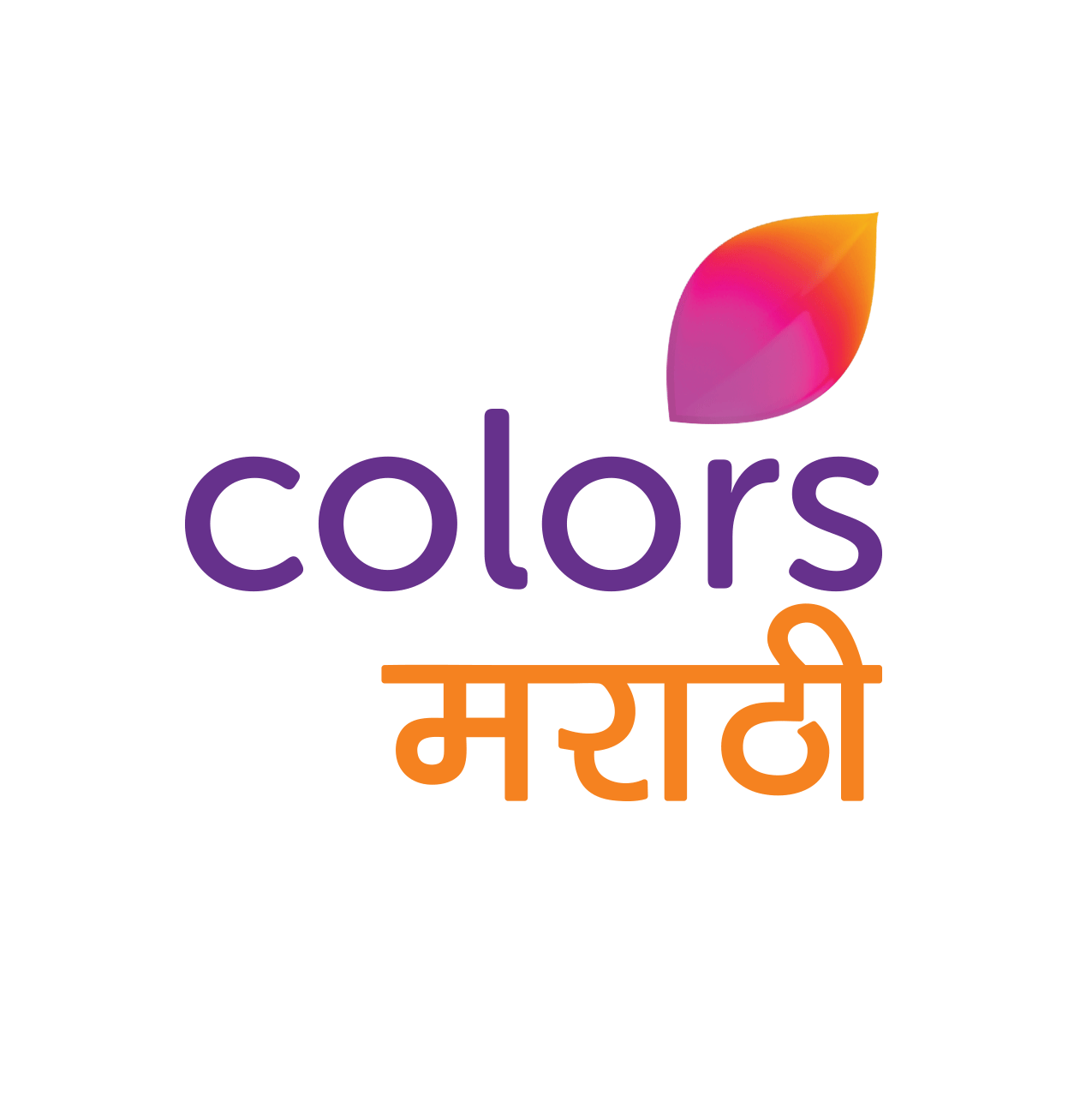 IN: COLORS MARATHI