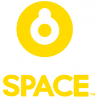 Carib Space