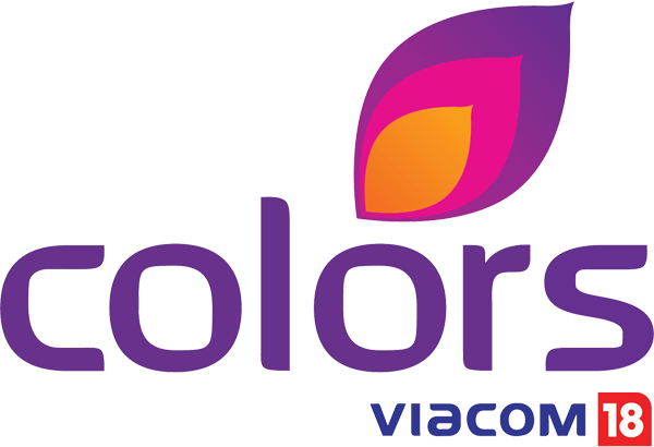 IN: COLORS FHD