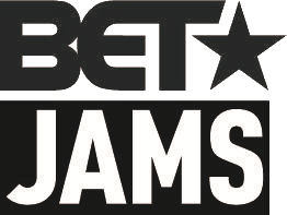 Carib Bet Jams