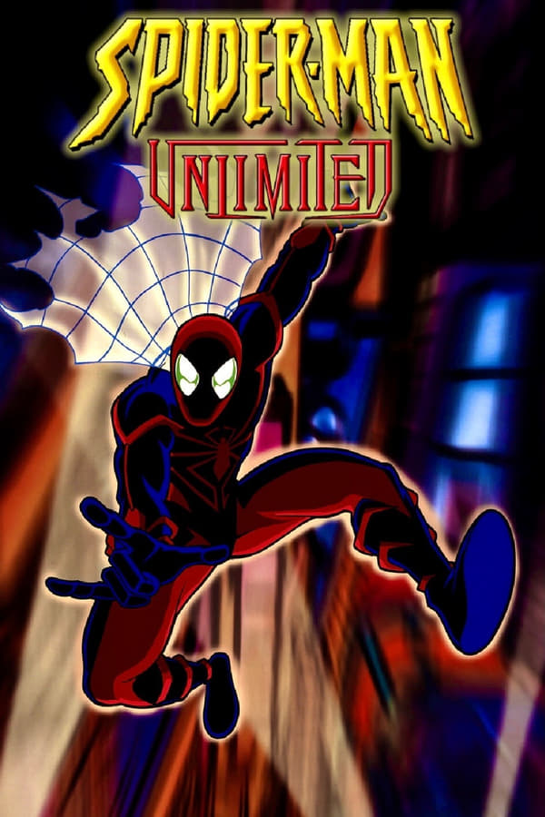 movie-card