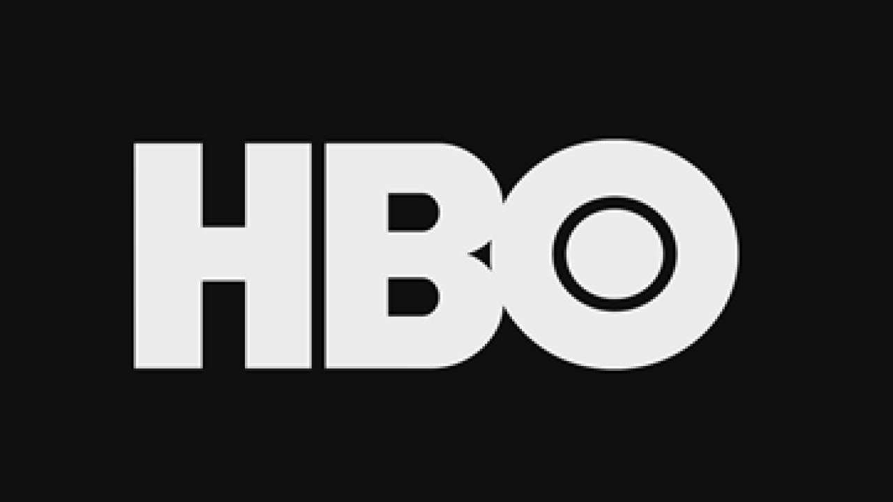 Carib HBO West