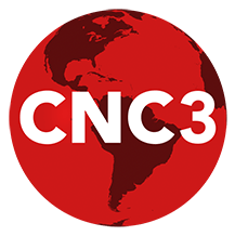 CAR: CNC3 HD
