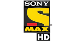 IN: Sony Max
