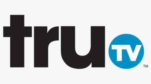 Carib TruTV