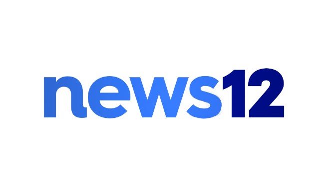 USA News 12 New Jersey