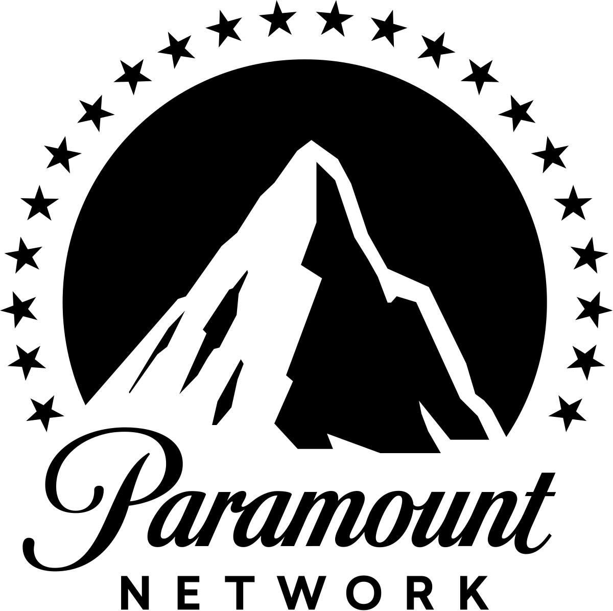 Carib Paramount Network