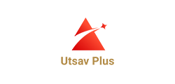 UK Star Plus (Utsav Plus)