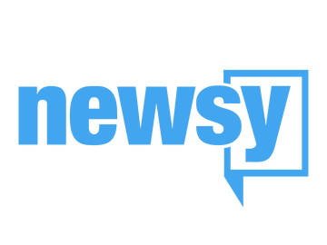 USA Newsy