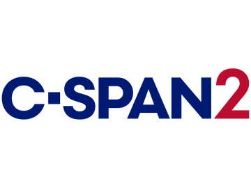 USA C-SPAN 2