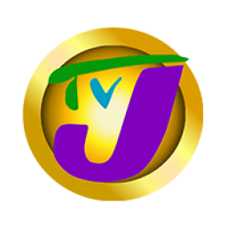 Carib TVJ