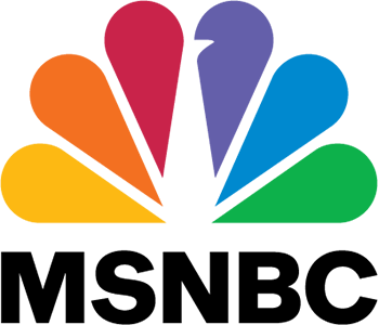 Carib MSNBC