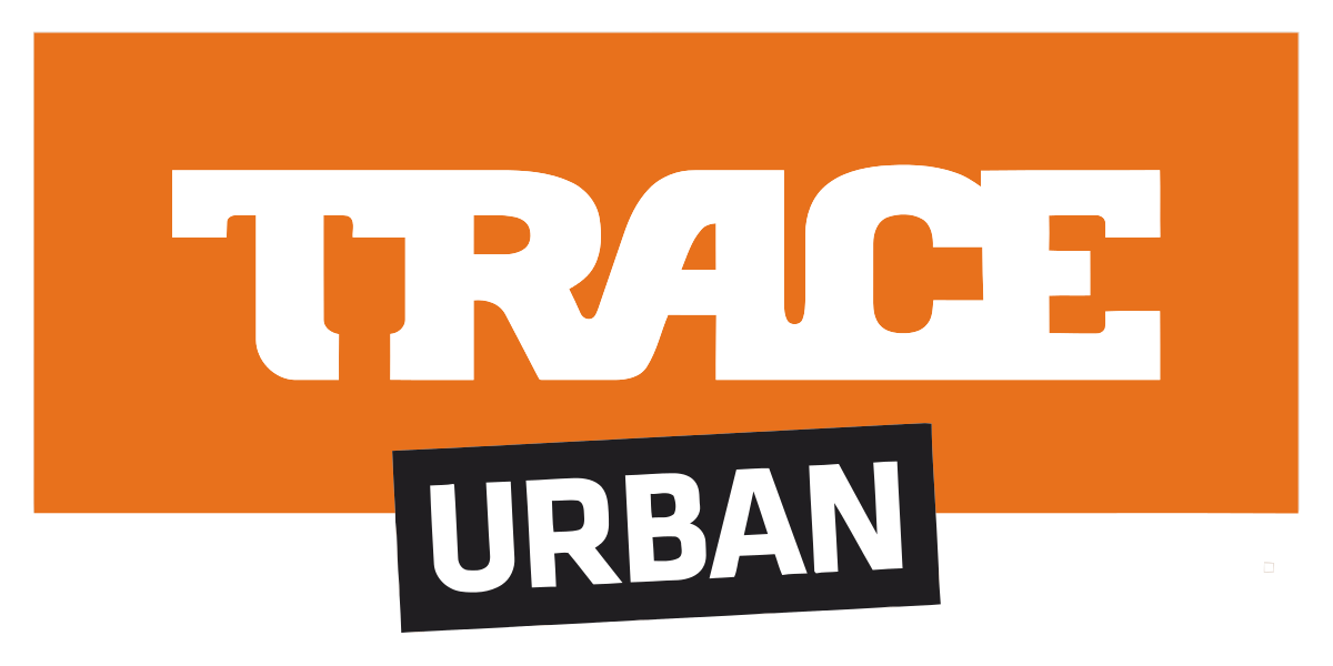 CAR: TRACE URBAN