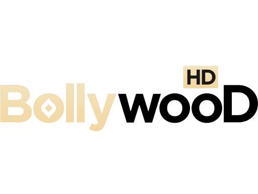 RO: Bollywood TV HD