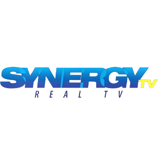 Carib SYNERGY