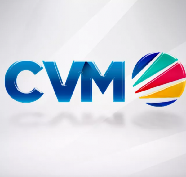 CAR: CVM JAMAICA