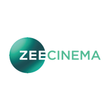 UK Zee Cinema