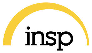 Carib INSP