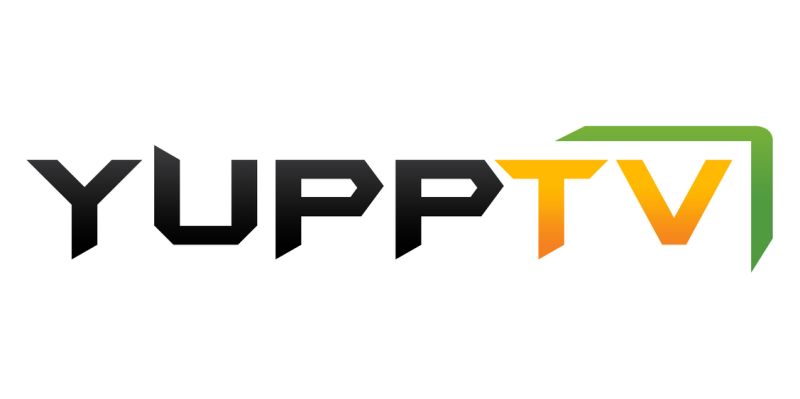 Carib YuppTV