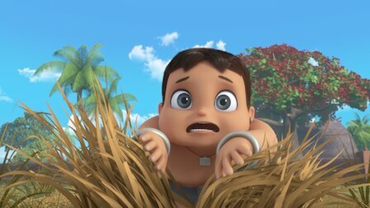 movie image