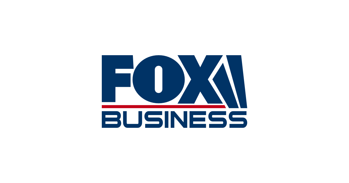 USA Fox Business channel