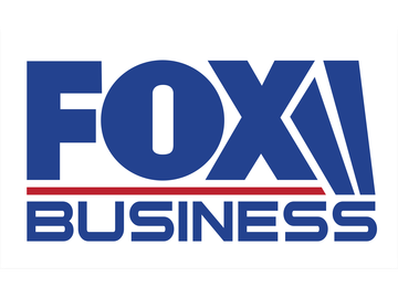 USA Fox Business UHD