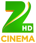 IN: Zee Cinema FHD