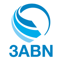 Carib 3ABN