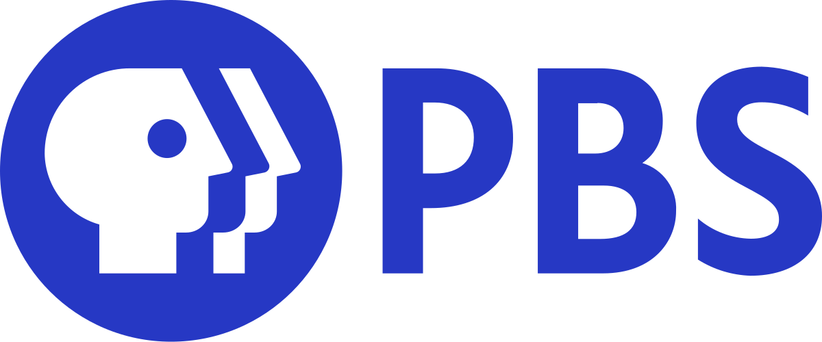 Carib PBS Jamaica